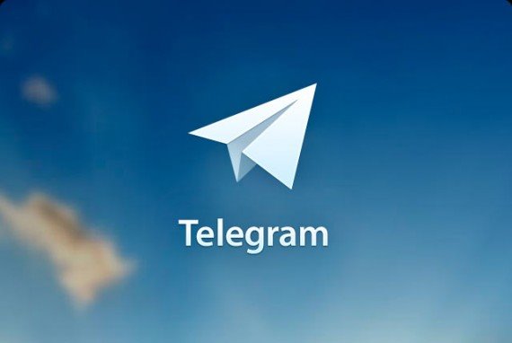 包含纸飞机telegeram官网版下载中文版的词条