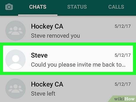 whatsapp电脑版怎么视频聊天-whatsapp电脑版可以视频聊天吗