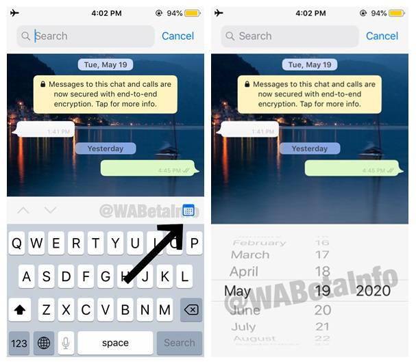 whatsapp电脑版怎么视频聊天-whatsapp电脑版可以视频聊天吗 whatsapp电脑版怎么视频聊天-whatsapp电脑版可以视频聊天吗