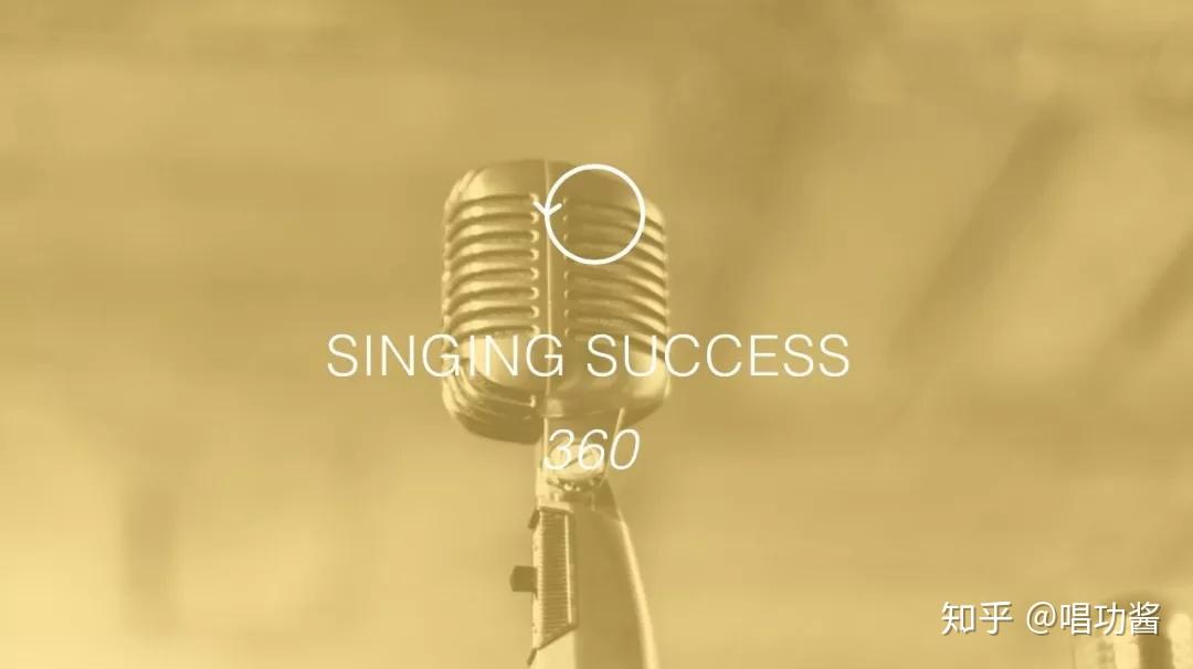 speech是什么-speech是什么文件夹可以删除吗