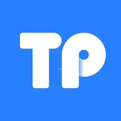 token钱包-im token钱包