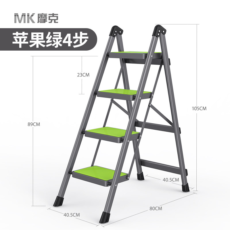 苹果挂梯子怎么弄-苹果手机挂梯子教程