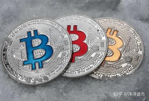 比特币是什么时候诞生的-比特币什么时候发明出来的