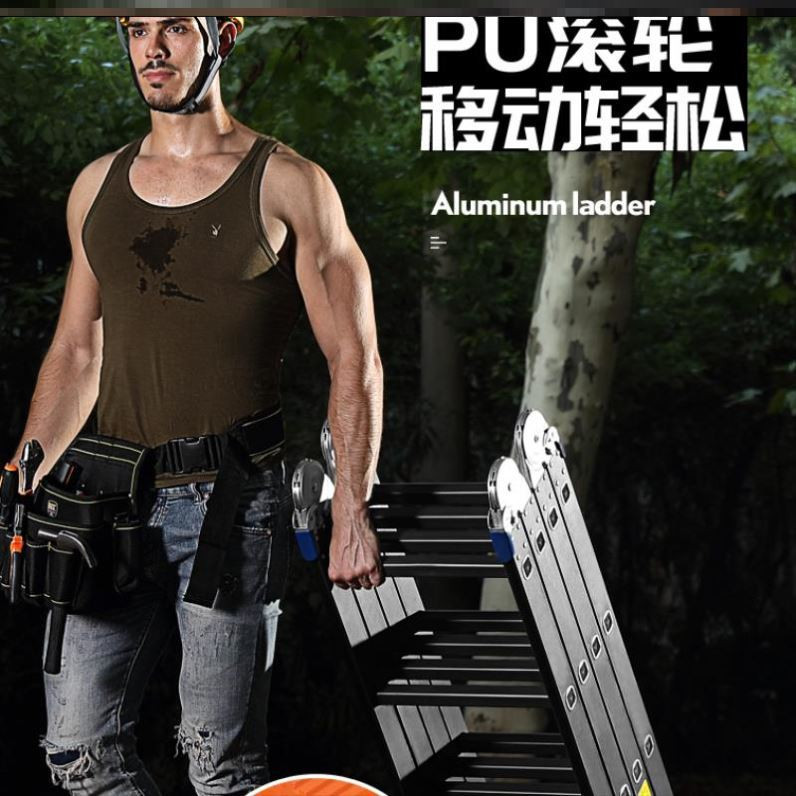 2021免费梯子推荐的简单介绍