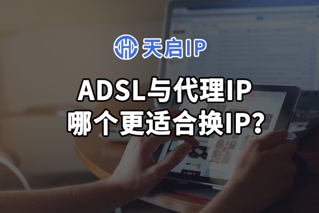 苹果telegreat代理连接ip-苹果telegreat代理连接ip免费