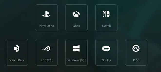 免费加速器免费下载-免费加速器免费下载ins