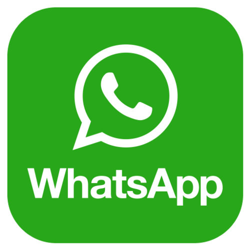 whatsapp中国手机号能注册码-whatsapp中国大陆号码可以注册吗