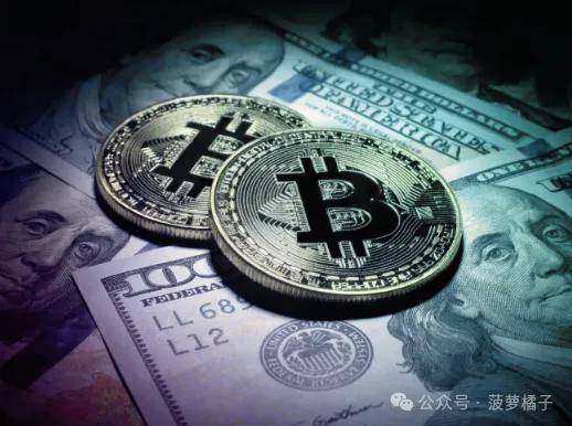 usd是什么货币-usdc是什么货币