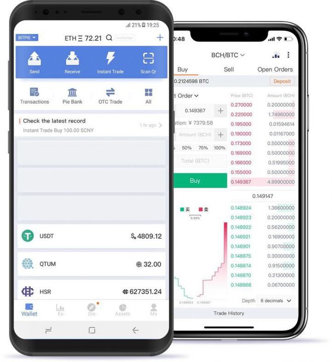 tp钱包怎么买比特币-tp钱包买比特币可靠吗 tp钱包怎么买比特币-tp钱包买比特币可靠吗