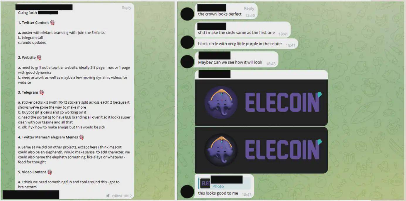 telegram上挣钱项目-telegram视频被限制转存