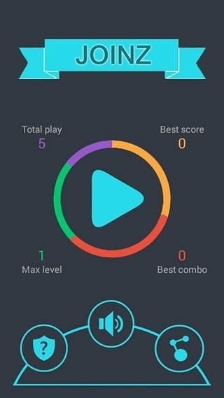 加速器免费版ios-ins加速器免费版iOS