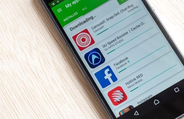 关于whatsappandroid4.4.2的信息
