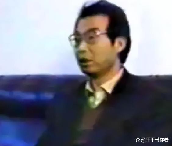 电报猴你看你长得那B样无消音的简单介绍