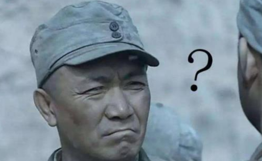 电报猴你看你长得那B样无消音的简单介绍