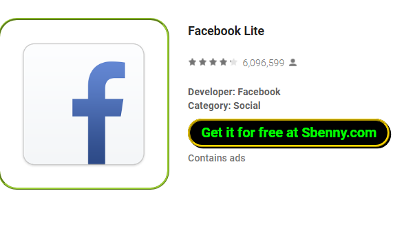 Facebook-facebook账号 Facebook-facebook账号