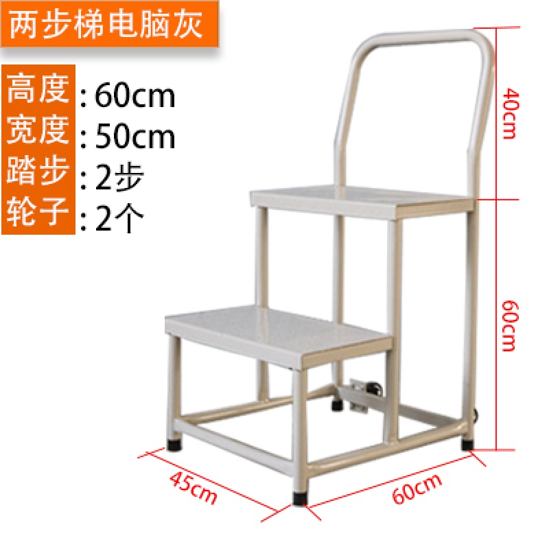 手机梯子电脑怎么用-手机上的梯子电脑能用吗