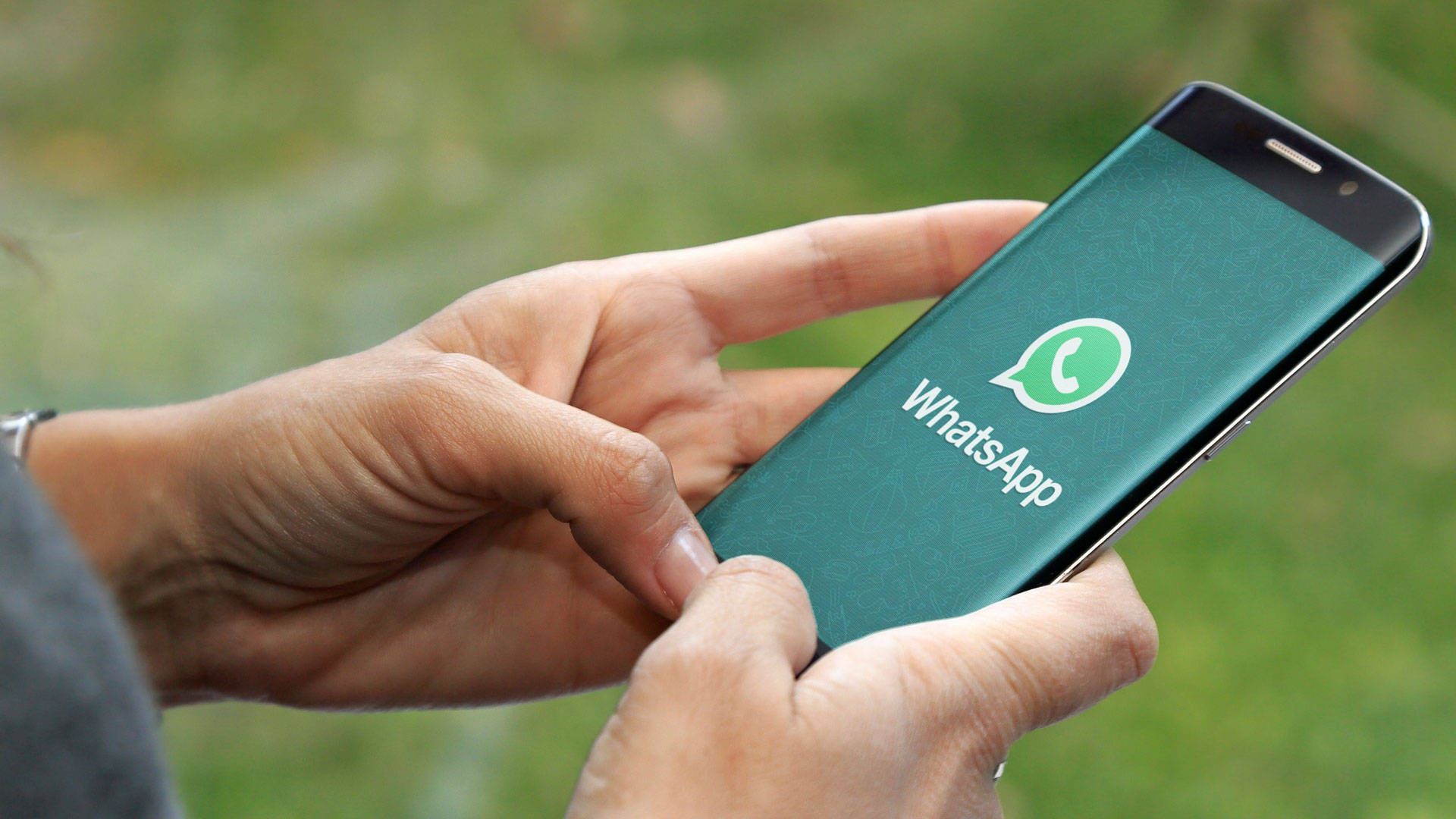 WHatsappapk-whatsappapkapp