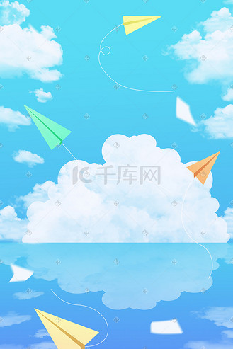 纸飞机会员怎么开不了-纸飞机怎么解除限制频道