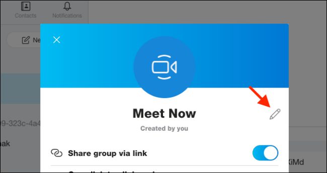 skype是啥东西-skypeapp是什么