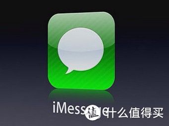 skype是啥东西-skypeapp是什么