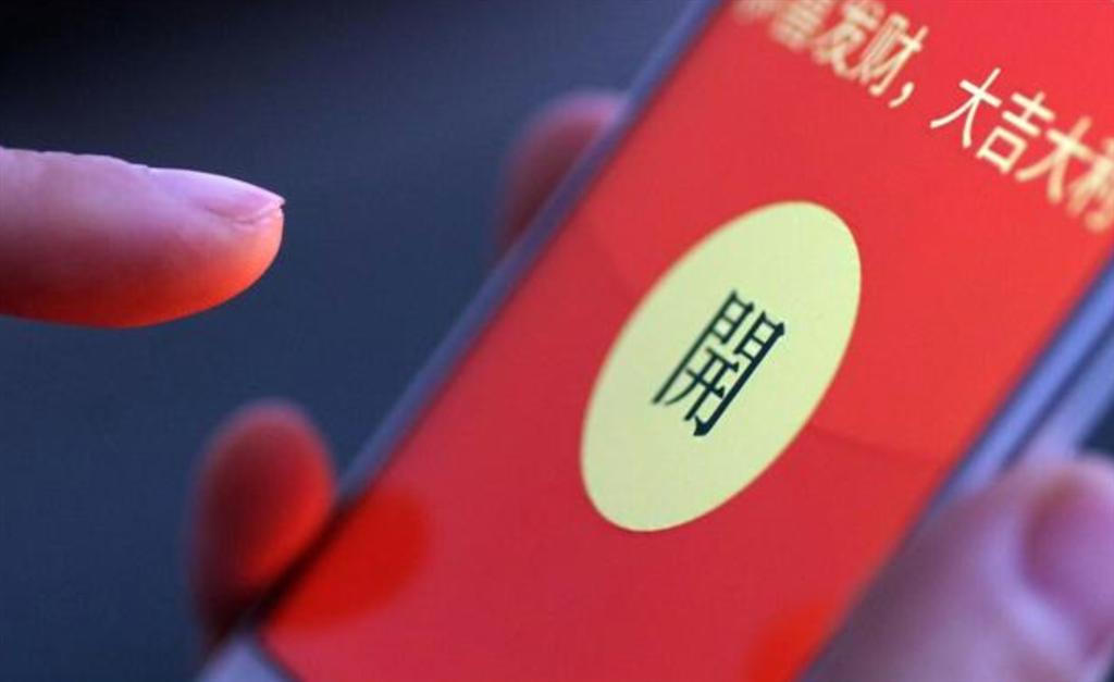im钱包转账怎么撤销-im钱包如何取消等待打包