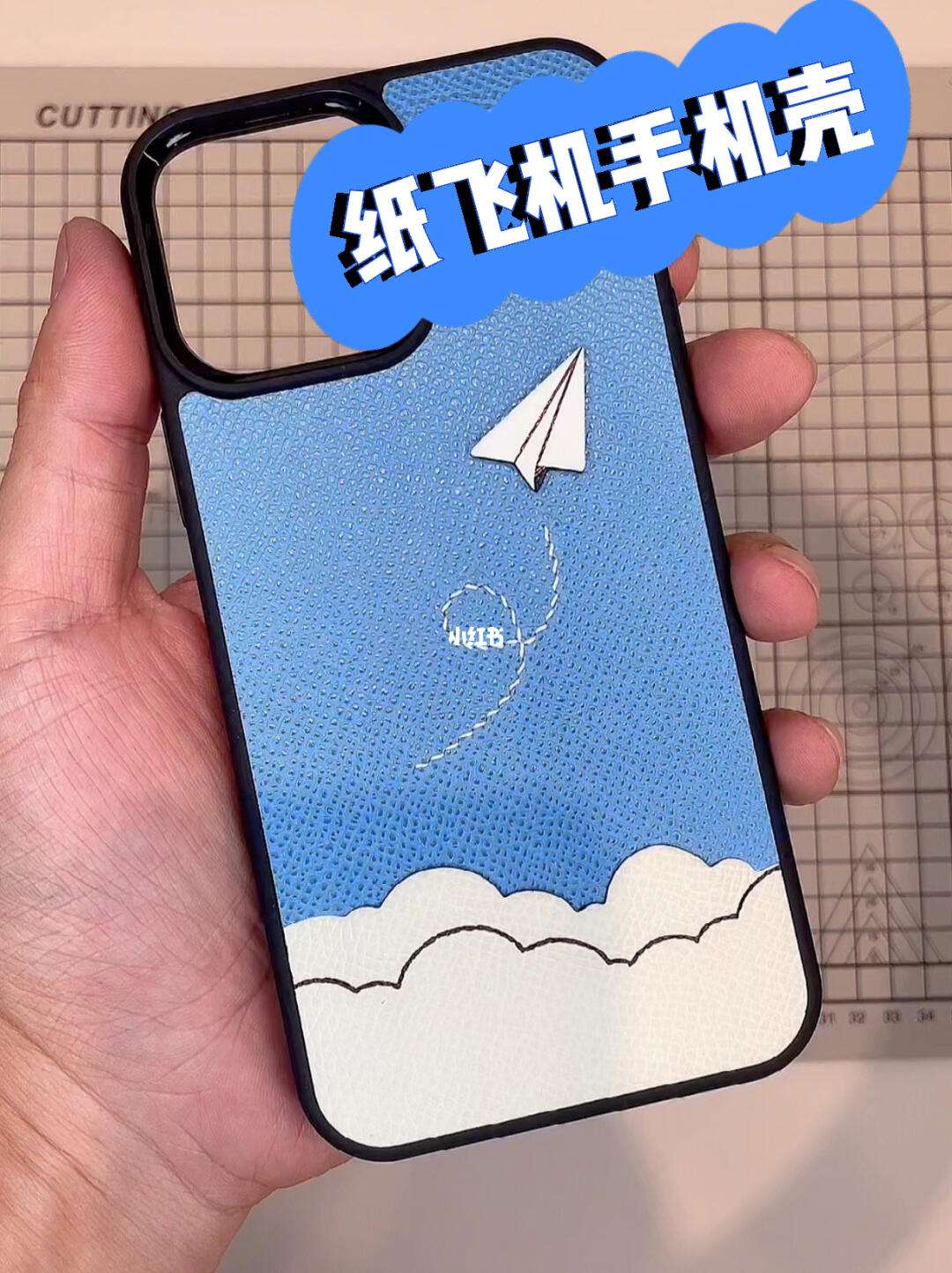 纸飞机苹果手机下载-苹果手机telegreat怎么注册