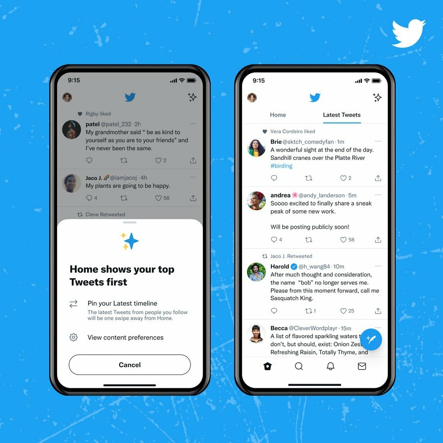 免费推特加速器ios-免费推特加速器试用一小时