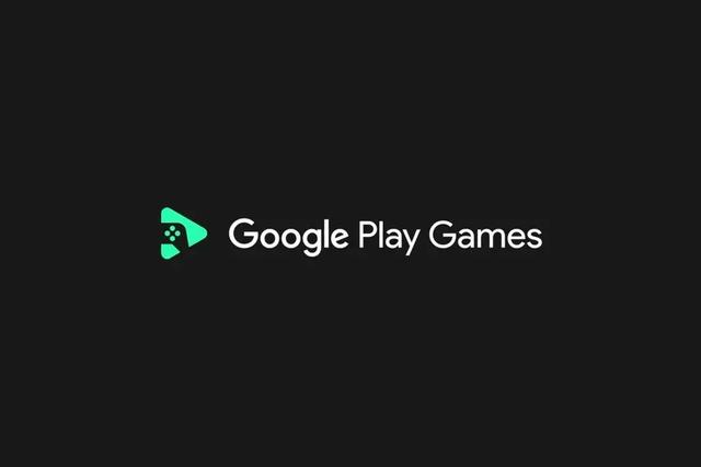 googleplay下载官方版安卓-googleplay下载最新版本下载