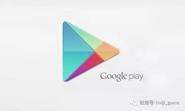 googleplay下载官方版安卓-googleplay下载最新版本下载