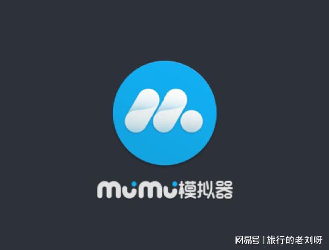 国内访问国外的加速器推荐-国内访问国外的加速器推荐软件