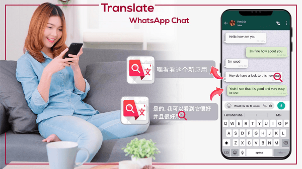 whatsapp英语-whatsapp英语叫什么