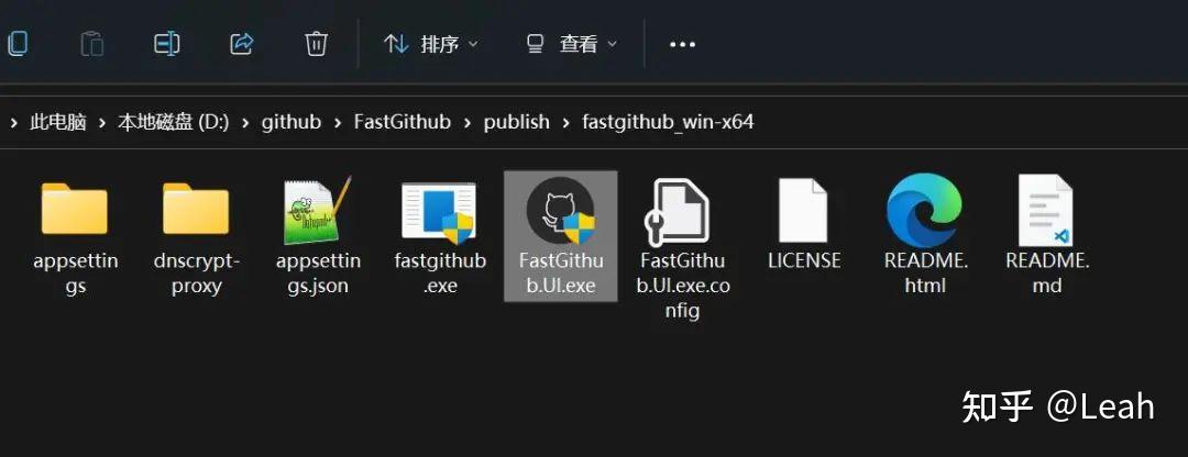 外网加速器推荐知乎免费-免费外网加速器下载 知乎