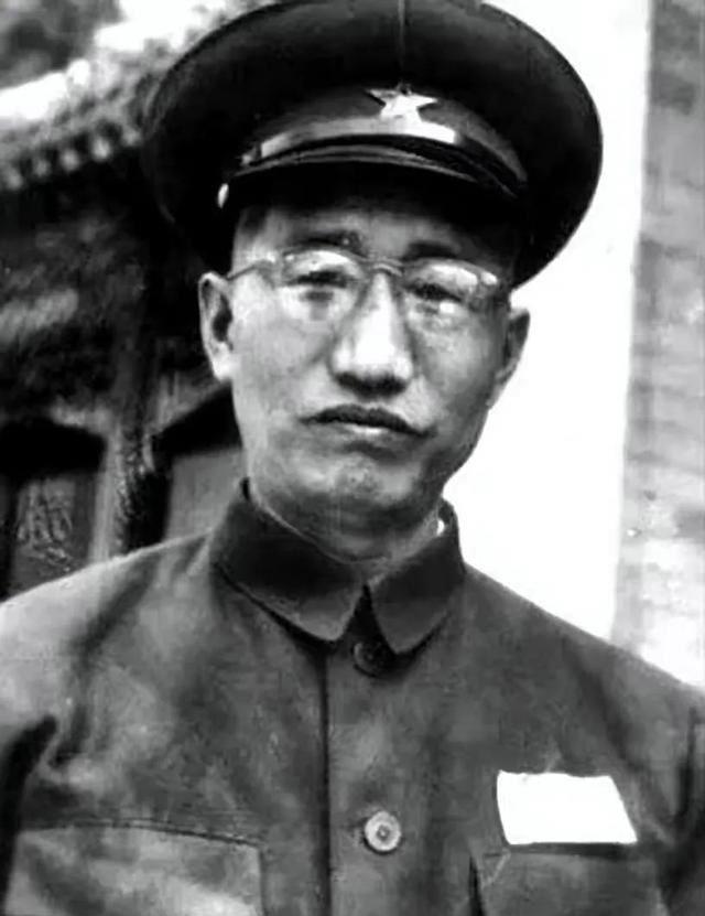 打电报什么意思-打电报什么意思游戏