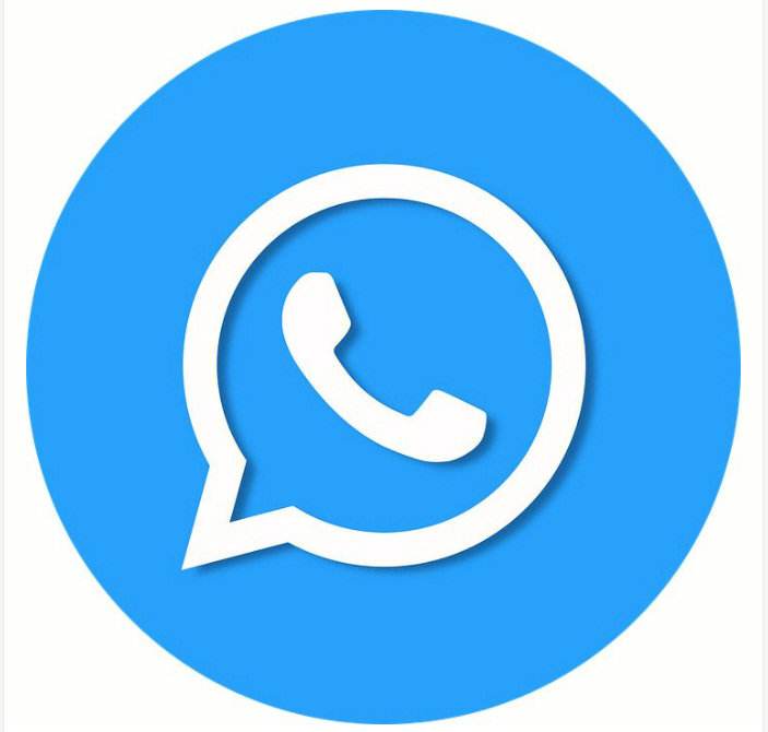 华为手机whatsapp怎么加好友-华为手机whatsapp怎么添加联系人 华为手机whatsapp怎么加好友-华为手机whatsapp怎么添加联系人