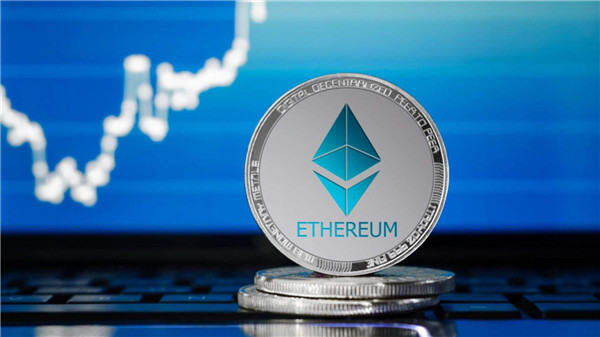 比特币交易在下载合法吗百度百科的简单介绍