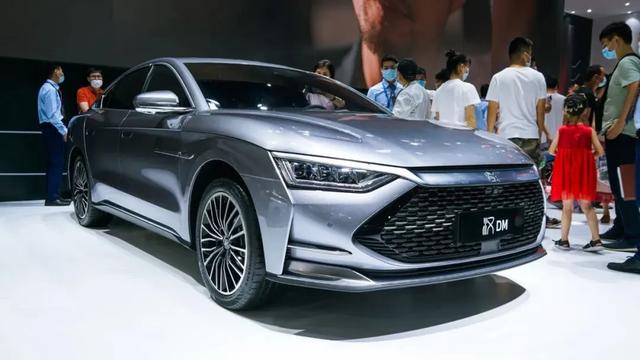 关于imtkon官方下载2.0苹果手机的信息