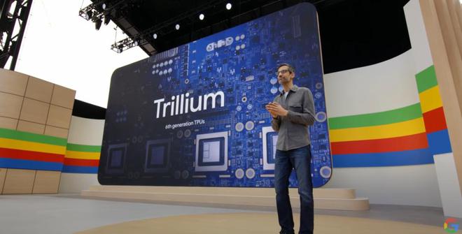 google官网入口-google官网入口手机版seacsh