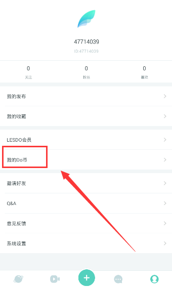 imtoken怎么提钱-imtoken的钱怎么提现