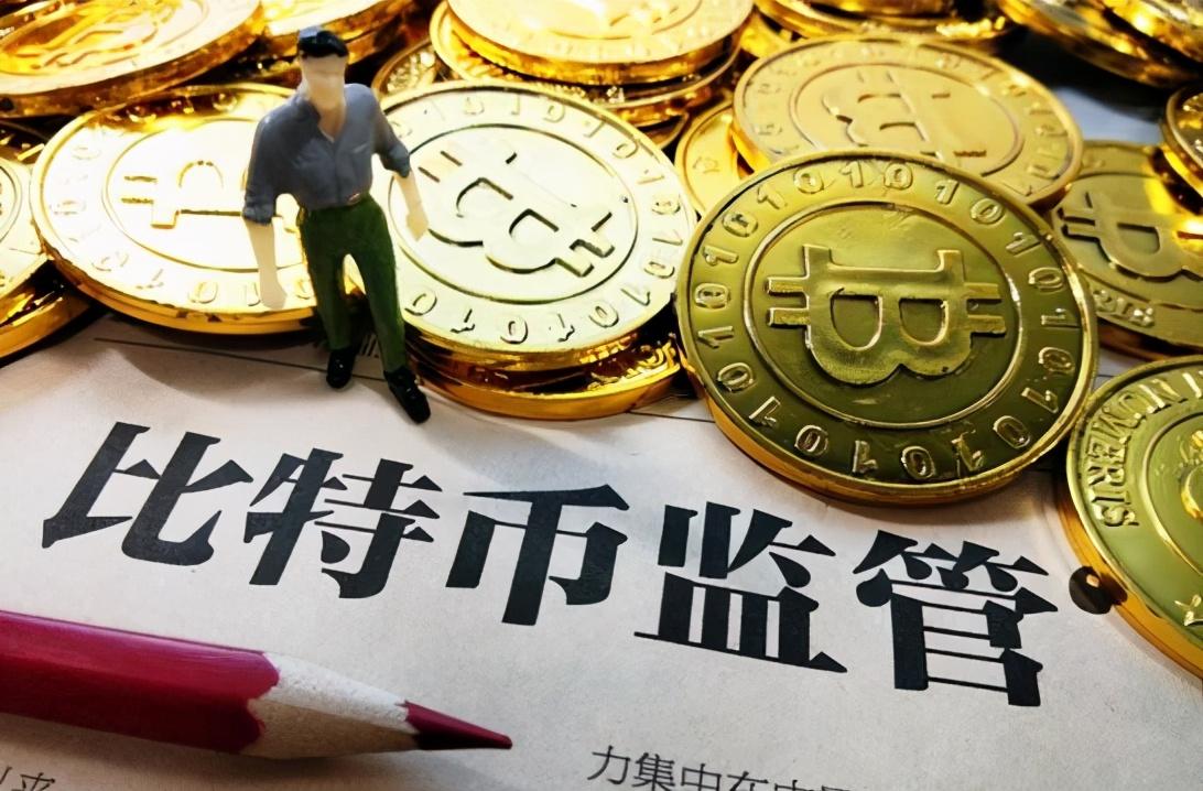 edu币最新价格行情的简单介绍