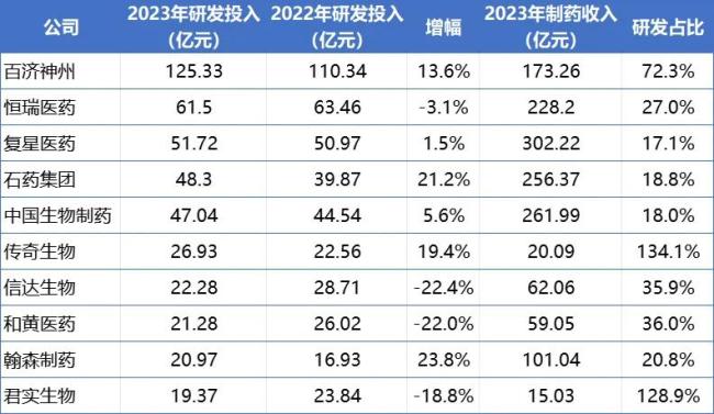 u汇率换算-u汇率换算人民币