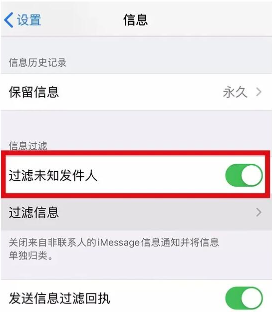 whatsapp收不到手机验证码-whatsapp收不到验证码怎么办
