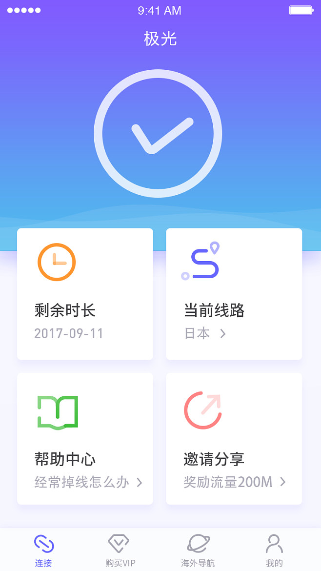 包含梯子加速器app试用版的词条