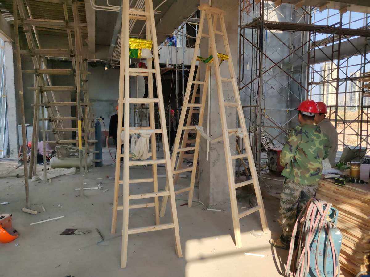 怎么挂梯子加速-挂梯子用什么加速器