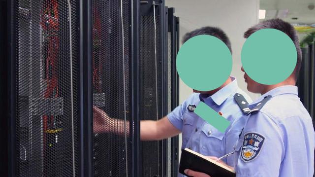 多严重网警才会查浏览记录-网警能查到我在手机上浏览什么吗
