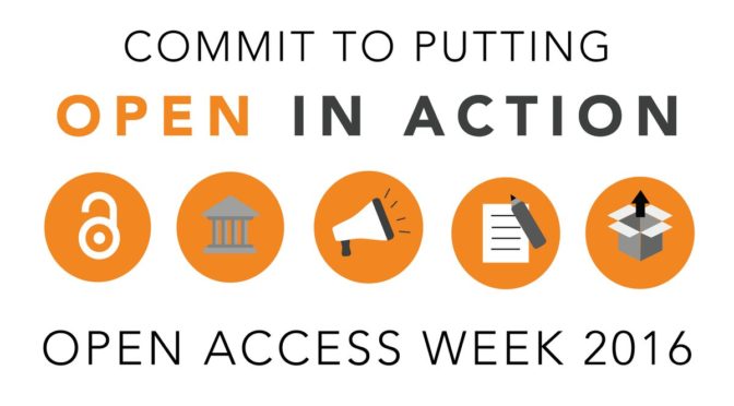 openaction行动-action plan 行动方案