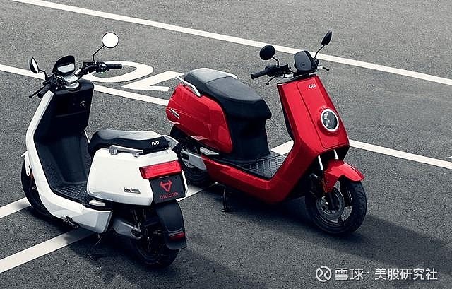 小牛提速器哪个好-小牛提速器哪个好用