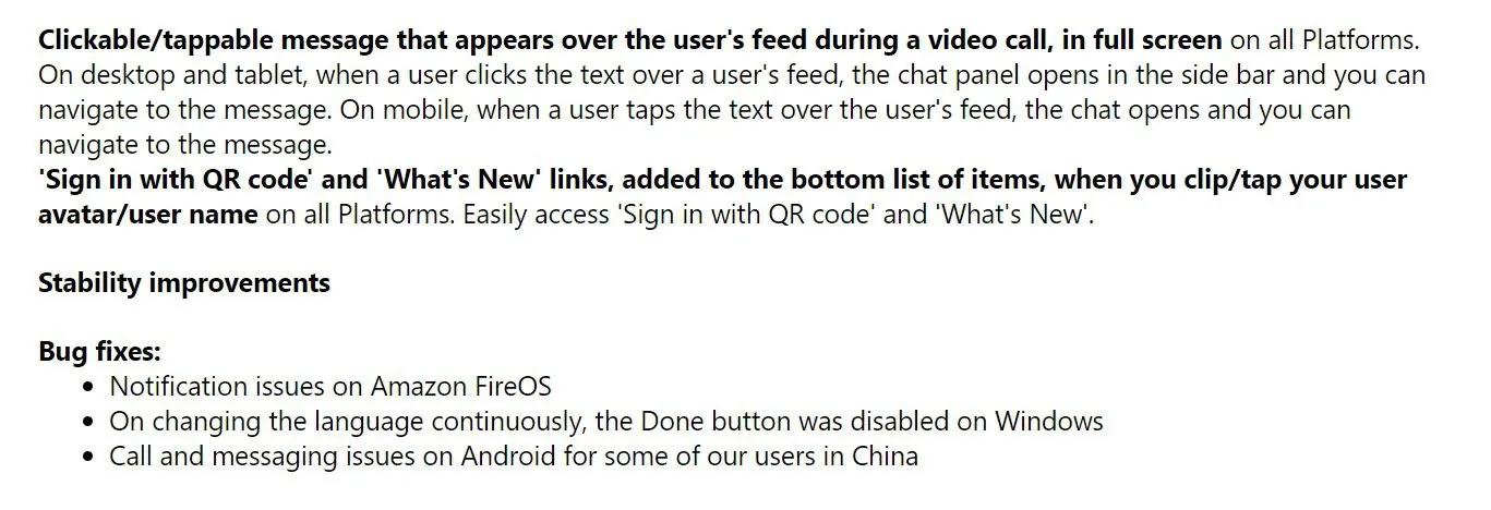 skype网站登录-skype登录不上是什么原因
