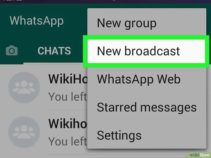 whatsappandroid4的简单介绍