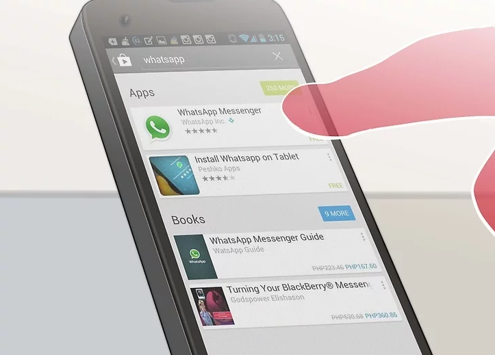 whatsapp中国手机可以用吗-whatsapp在中国能用吗安卓手机可以用吗