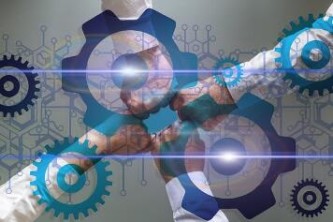 usdt人民币汇率查询-usdt对人民币汇率最新
